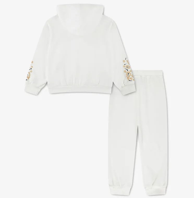 tuta nike infant 