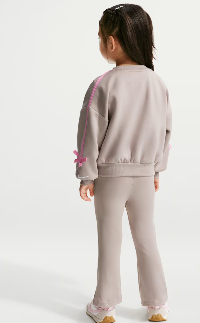 tuta nike infant 