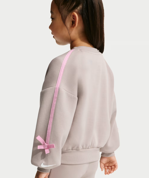 tuta nike infant 
