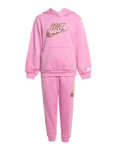 tuta nike infant 