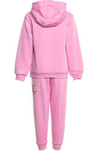 tuta nike infant 