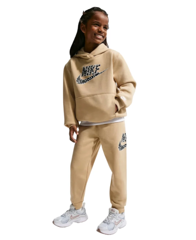 tuta nike infant 