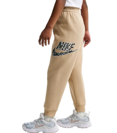 tuta nike infant 