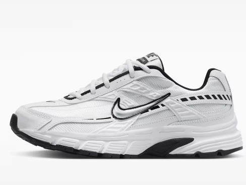 scarpe nike initiator da uomo 