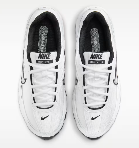 scarpe nike initiator da uomo 