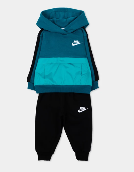 tuta nike infant 