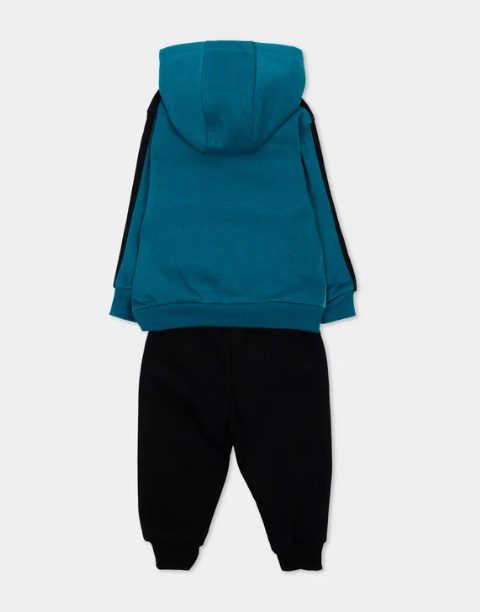 tuta nike infant 