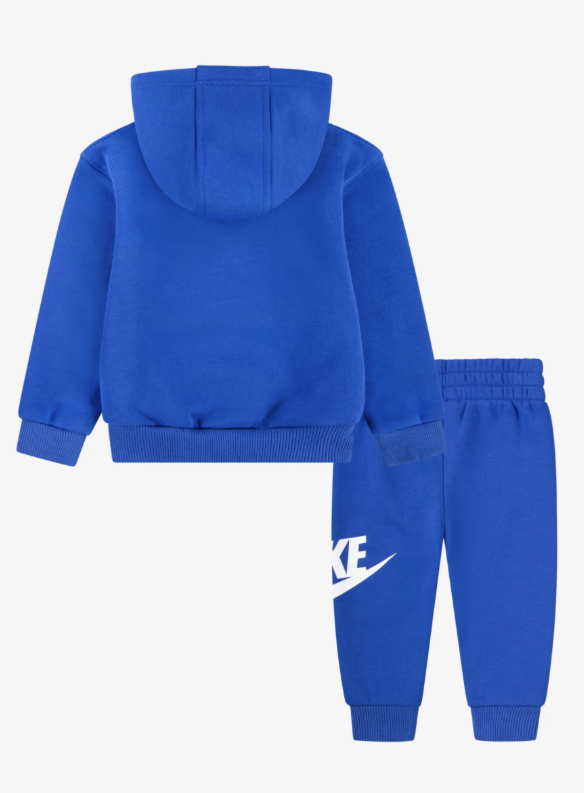 tuta nike infant 