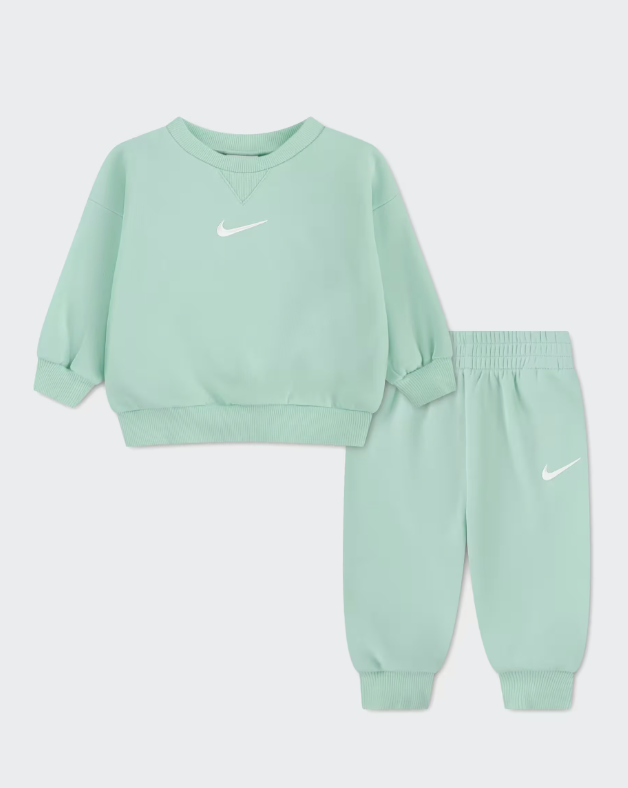 tuta nike infant 