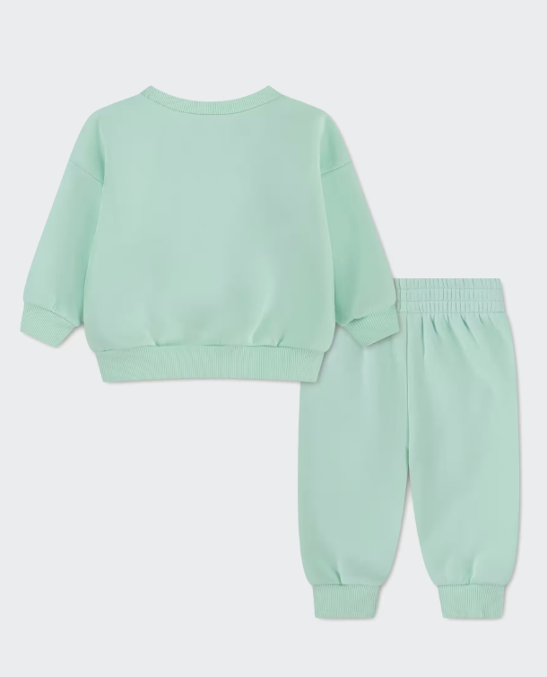 tuta nike infant 