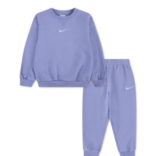 tuta nike infant 