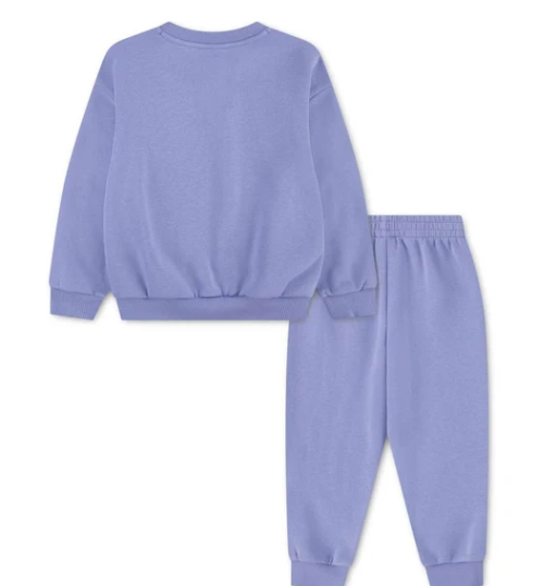 tuta nike infant 
