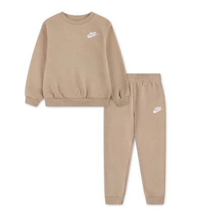 tuta nike infant 