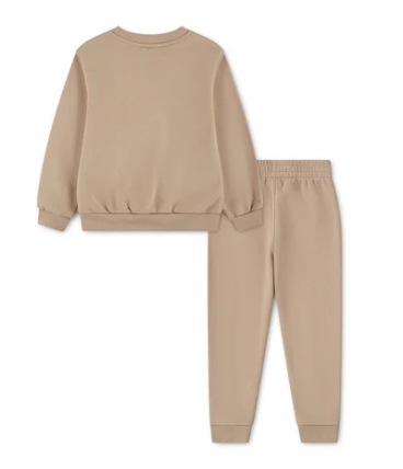 tuta nike infant 