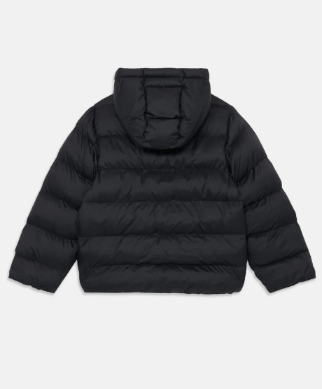 giubbino nike NKN PUFFER infant 