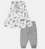 tuta nike infant
