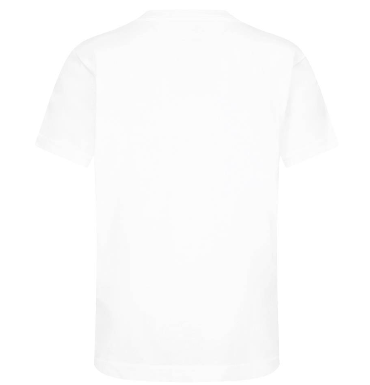 t-shirt nike infant 