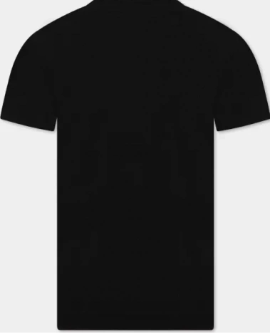 t-shirt nike infant 