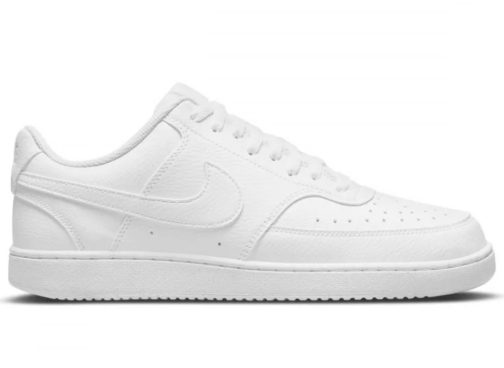 scarpe nike court da uomo 