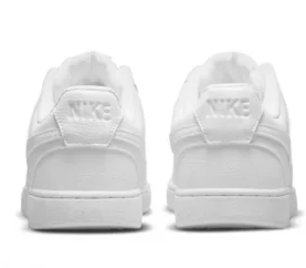 scarpe nike court da uomo 