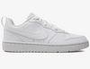 scarpe nike court borough unisex