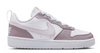 scarpe nike court unisex