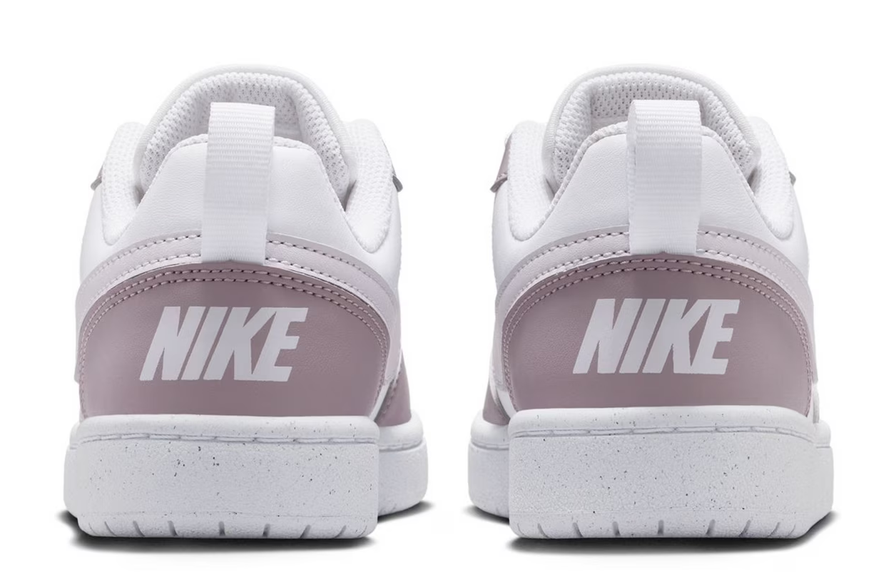 scarpe nike court unisex 