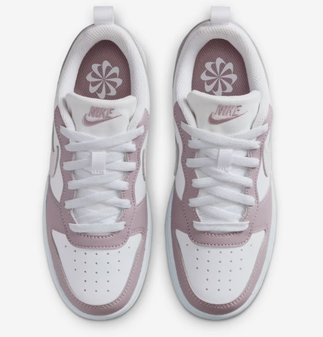 scarpe nike court unisex 