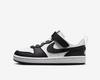 Scarpe nike court da bambino