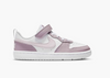 Scarpa nike court borought da bambina