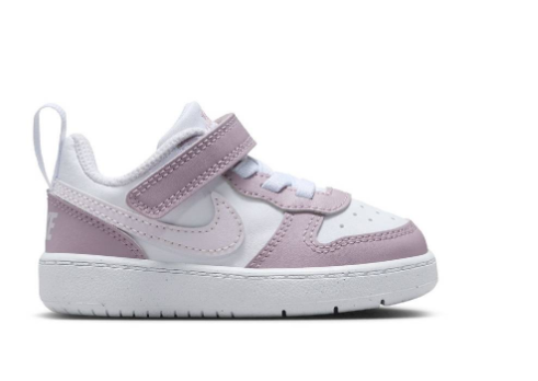 scarpe nike court infant 