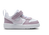 scarpe nike court infant