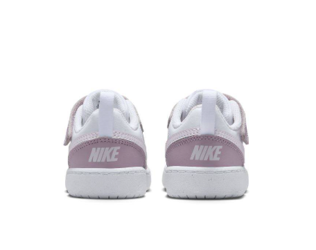scarpe nike court infant 