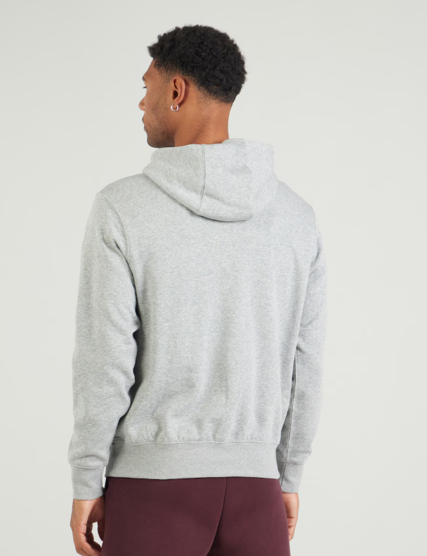 felpa nike da uomo 