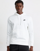 felpa nike da uomo