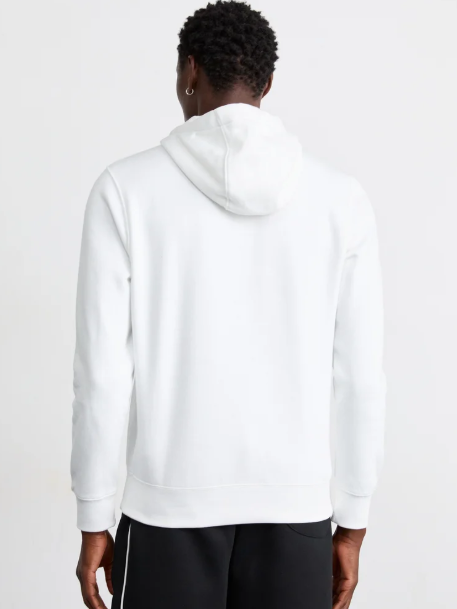 felpa nike da uomo 