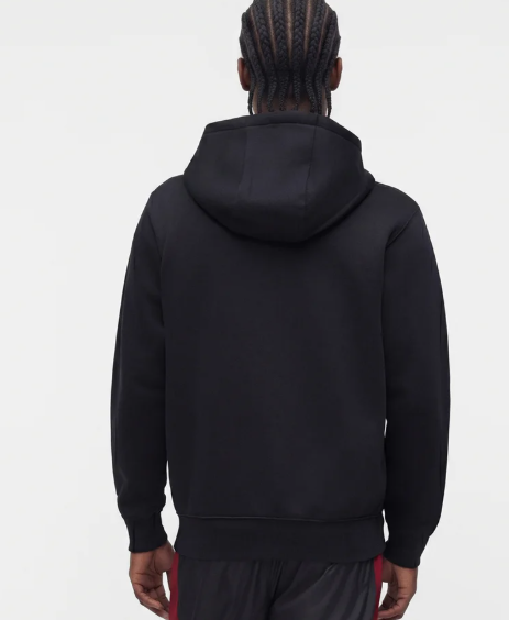 felpa nike da uomo 