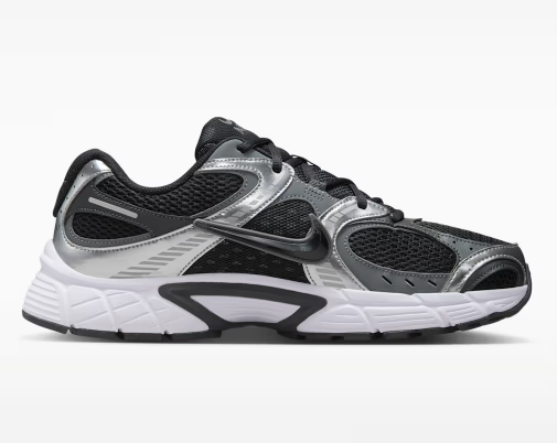 Scarpa nike rnr da uomo 