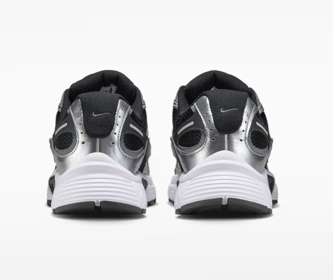 Scarpa nike rnr da uomo 