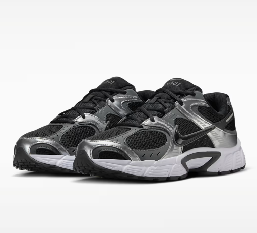 Scarpa nike rnr da uomo 