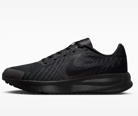 scarpe nike defy da uomo 