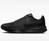 scarpe nike defy da uomo