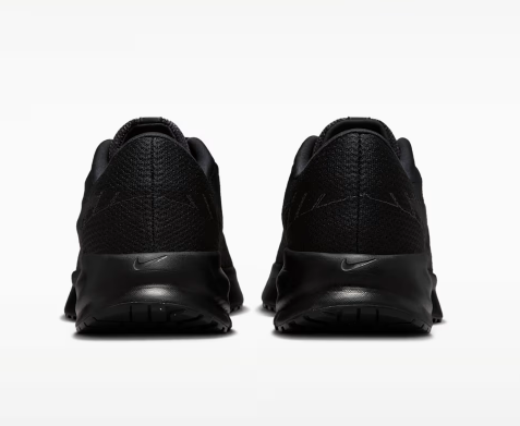 scarpe nike defy da uomo 