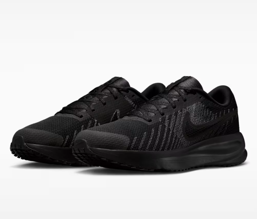 scarpe nike defy da uomo 