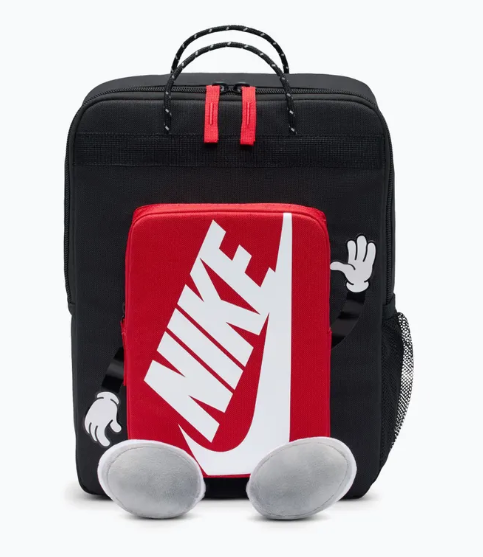 zaino nike unisex 