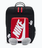 zaino nike unisex