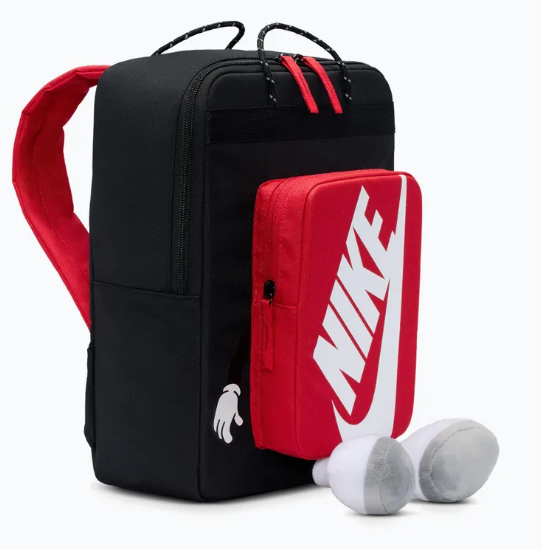 zaino nike unisex 