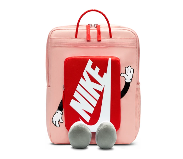 zaino nike unisex 