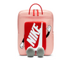 zaino nike unisex