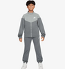 tuta nike da bambino